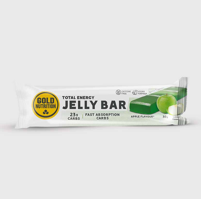 BAR À GELÉES