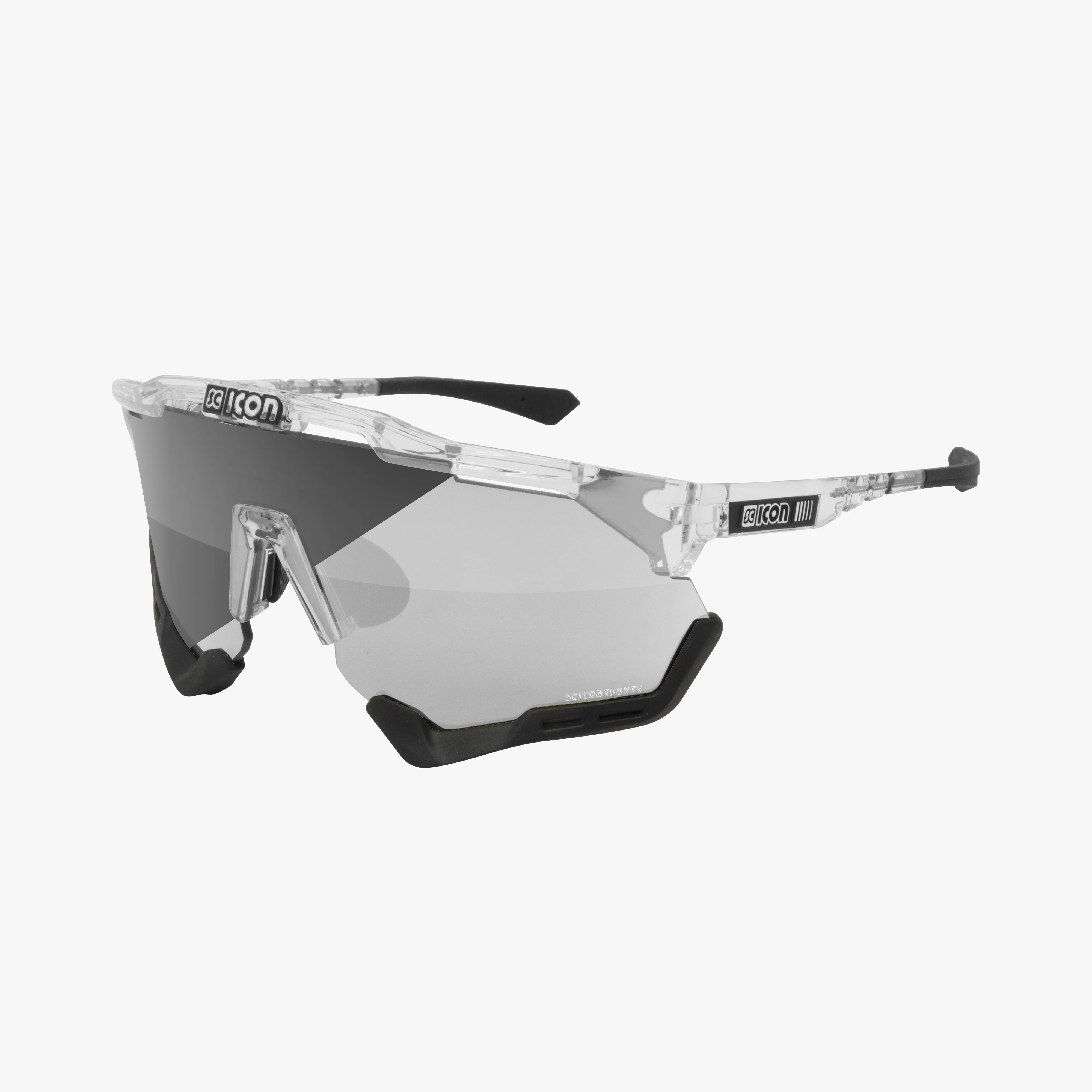 AEROSHADE XL - Lunettes de soleil sport haute performance