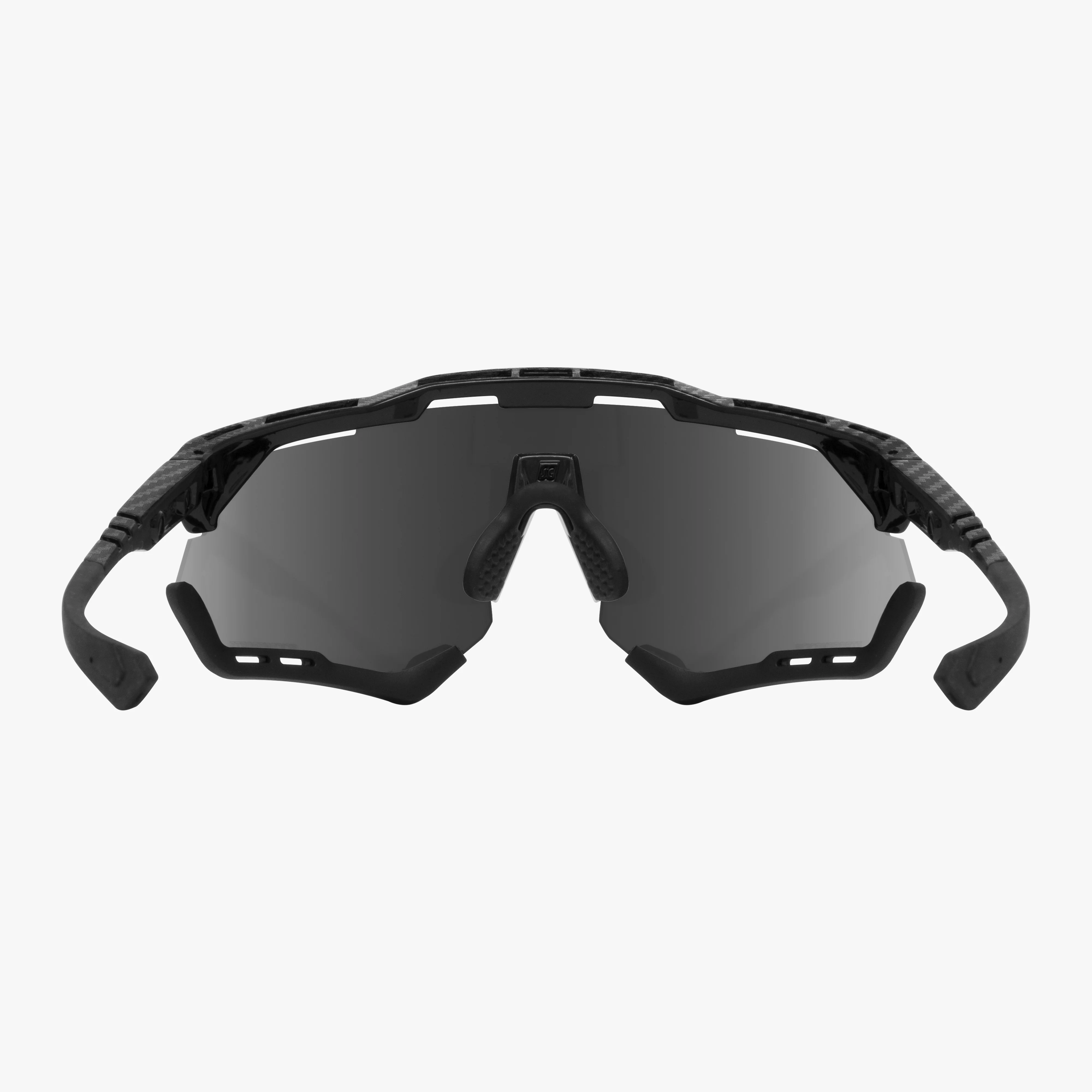 AEROSHADE XL - Lunettes de soleil sport haute performance