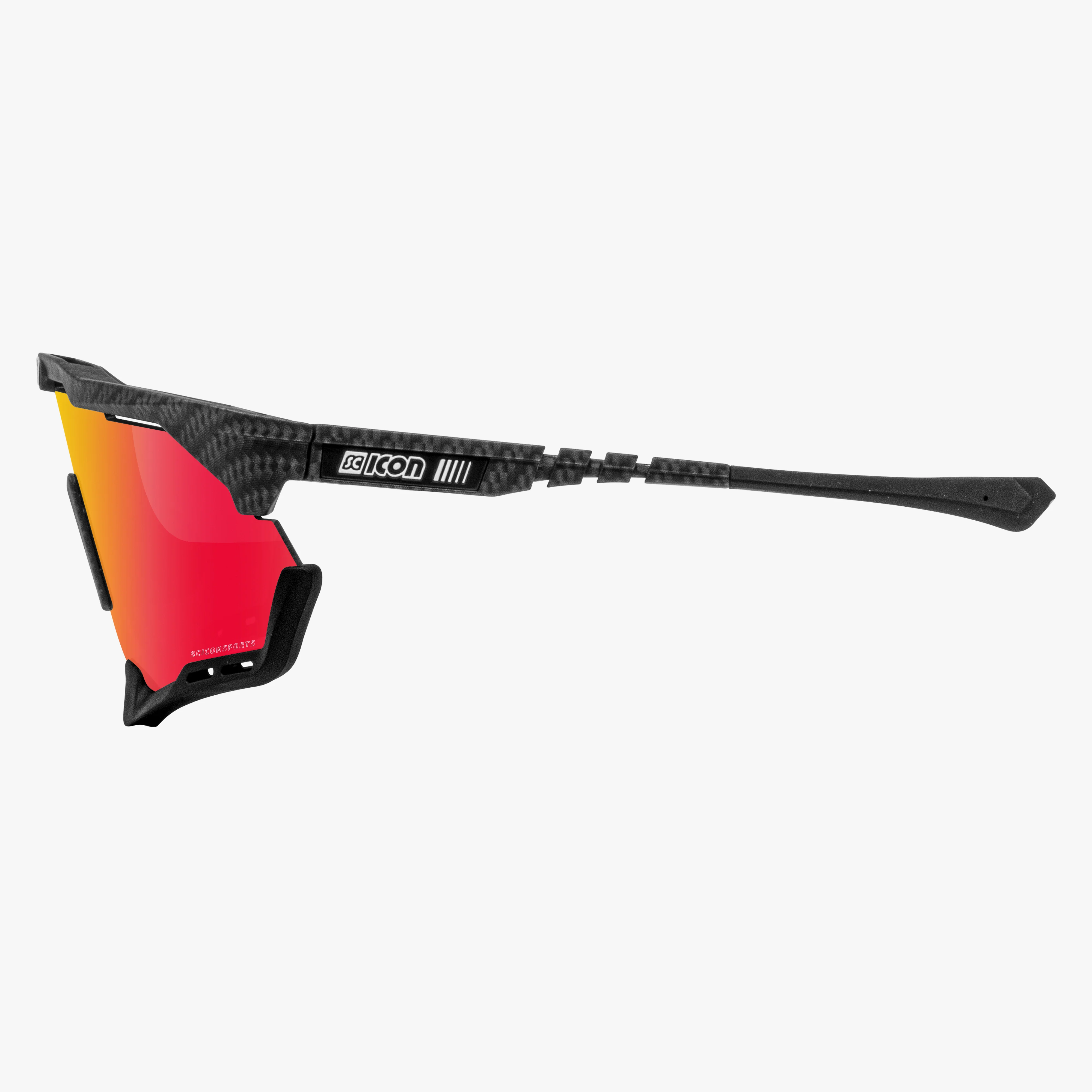 AEROSHADE XL - Lunettes de soleil sport haute performance