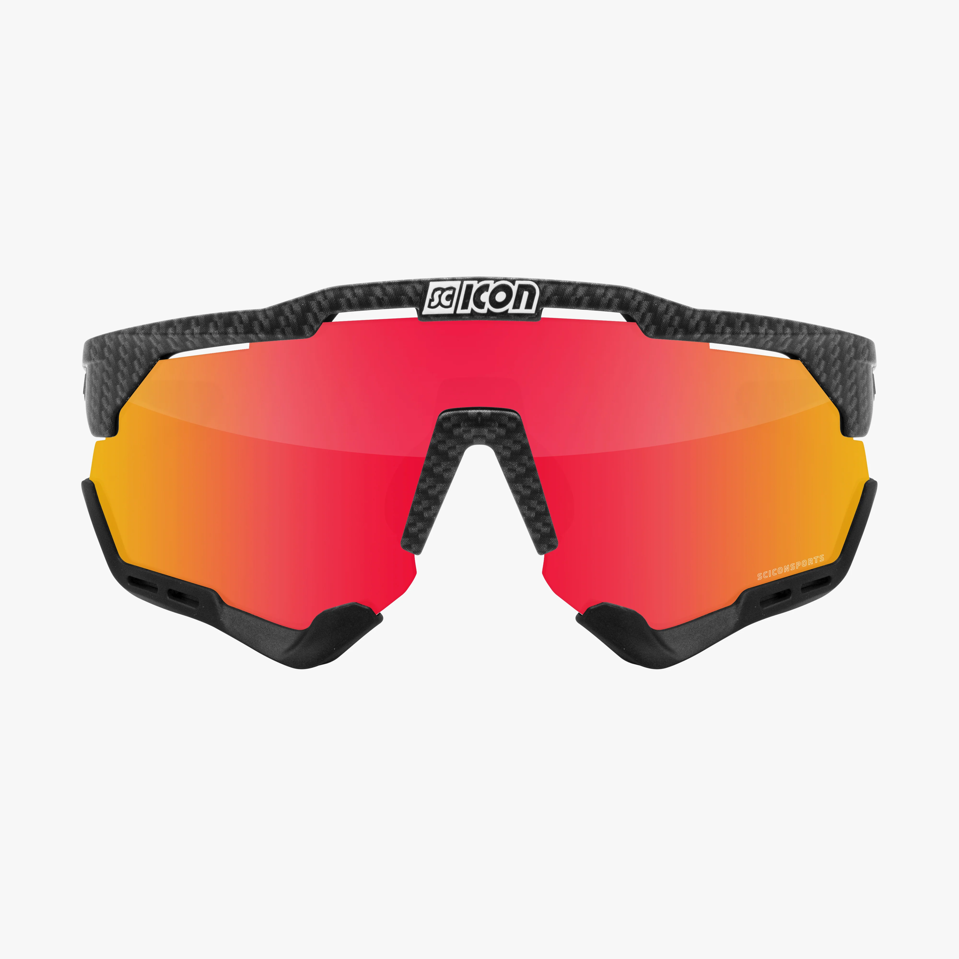 AEROSHADE XL - Lunettes de soleil sport haute performance