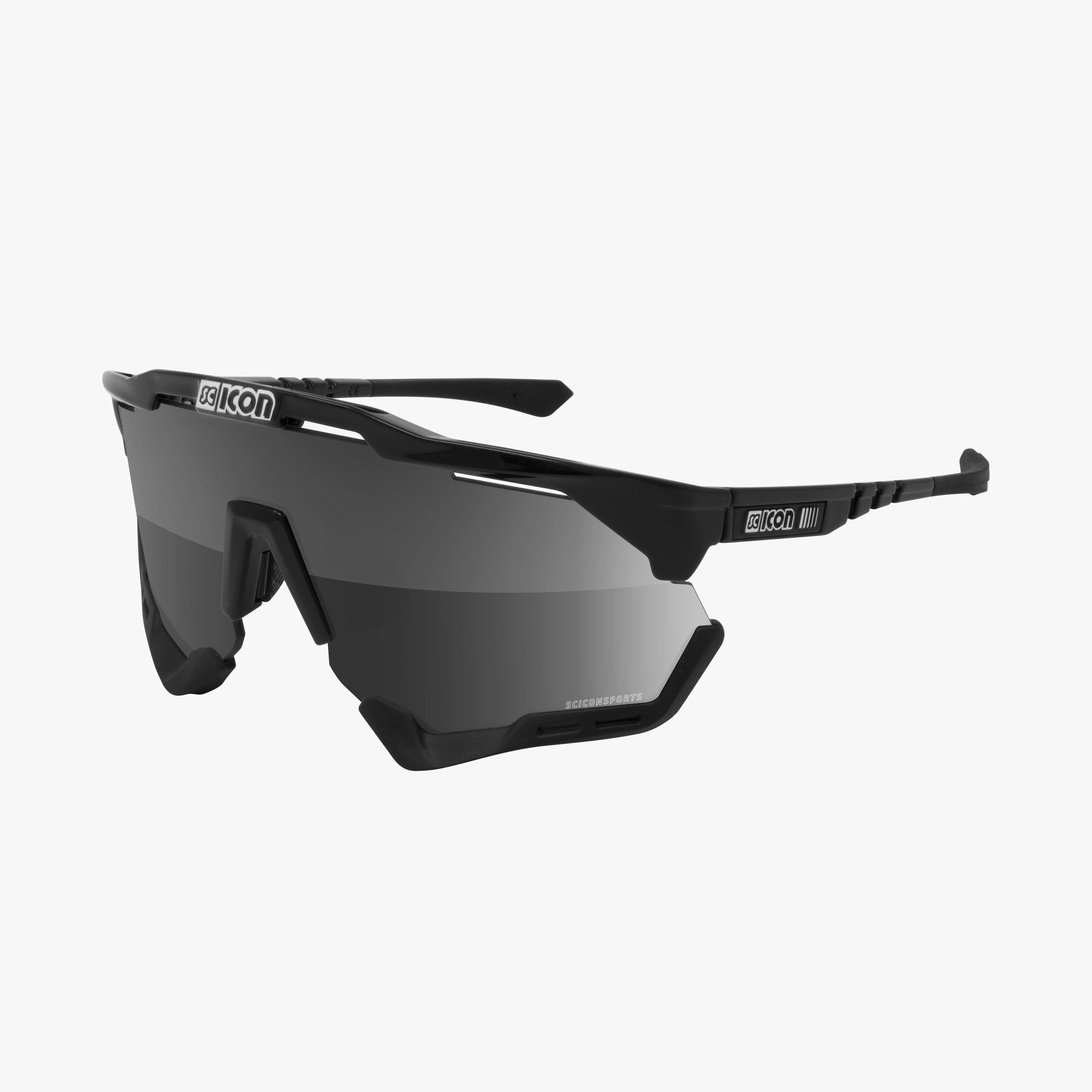 AEROSHADE XL - Lunettes de soleil sport haute performance