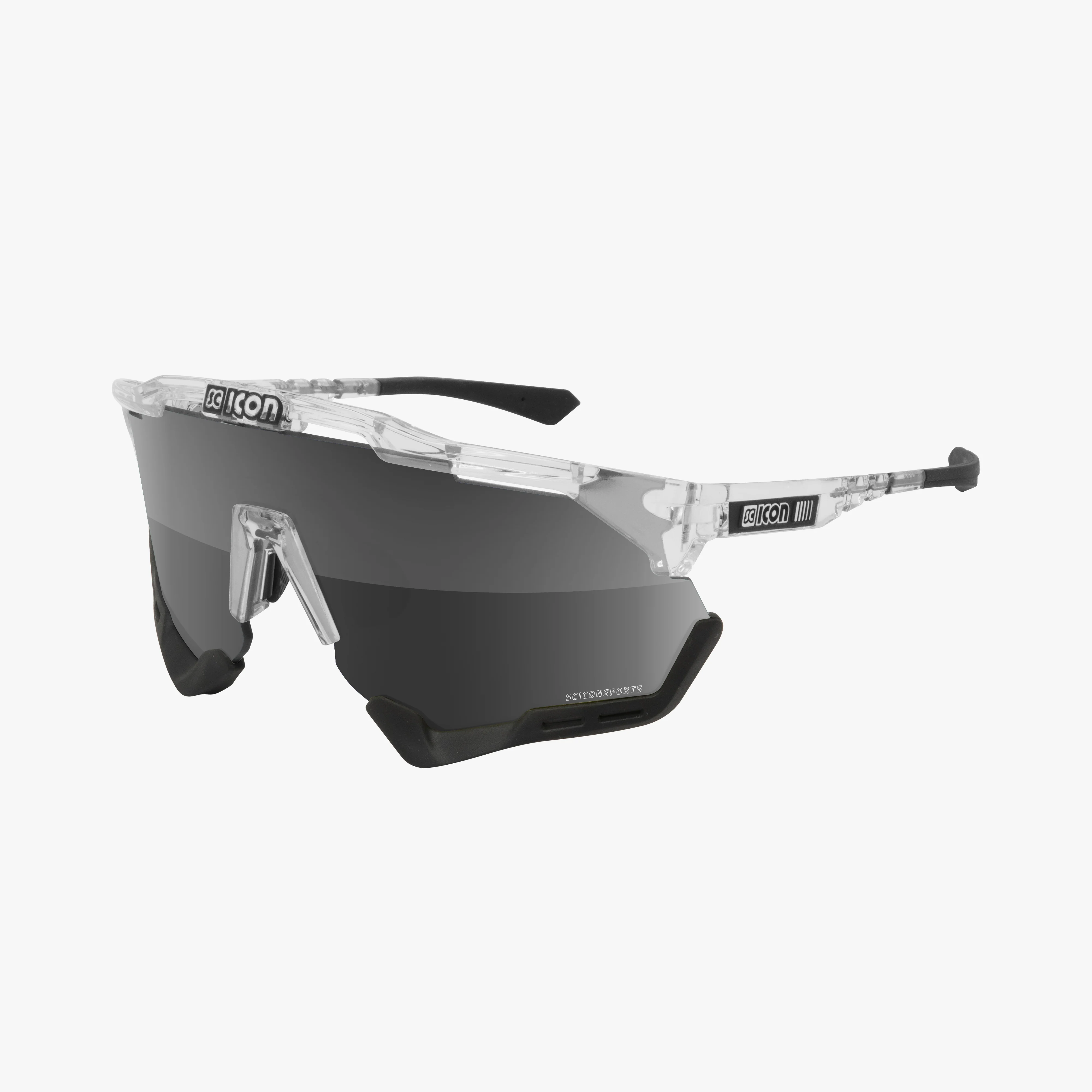 AEROSHADE XL - Lunettes de soleil sport haute performance