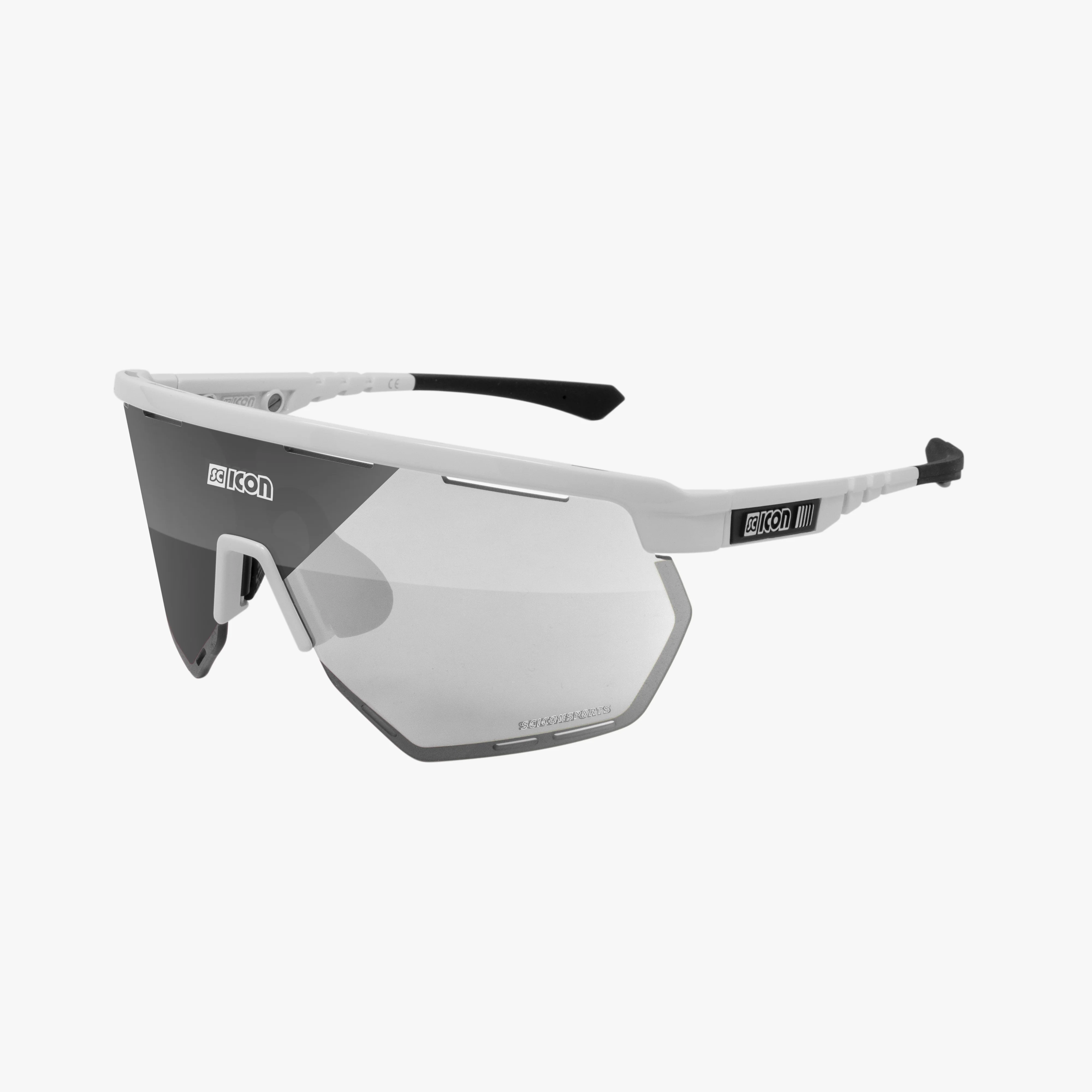 AEROWING - Lunettes de soleil de sport haute performance