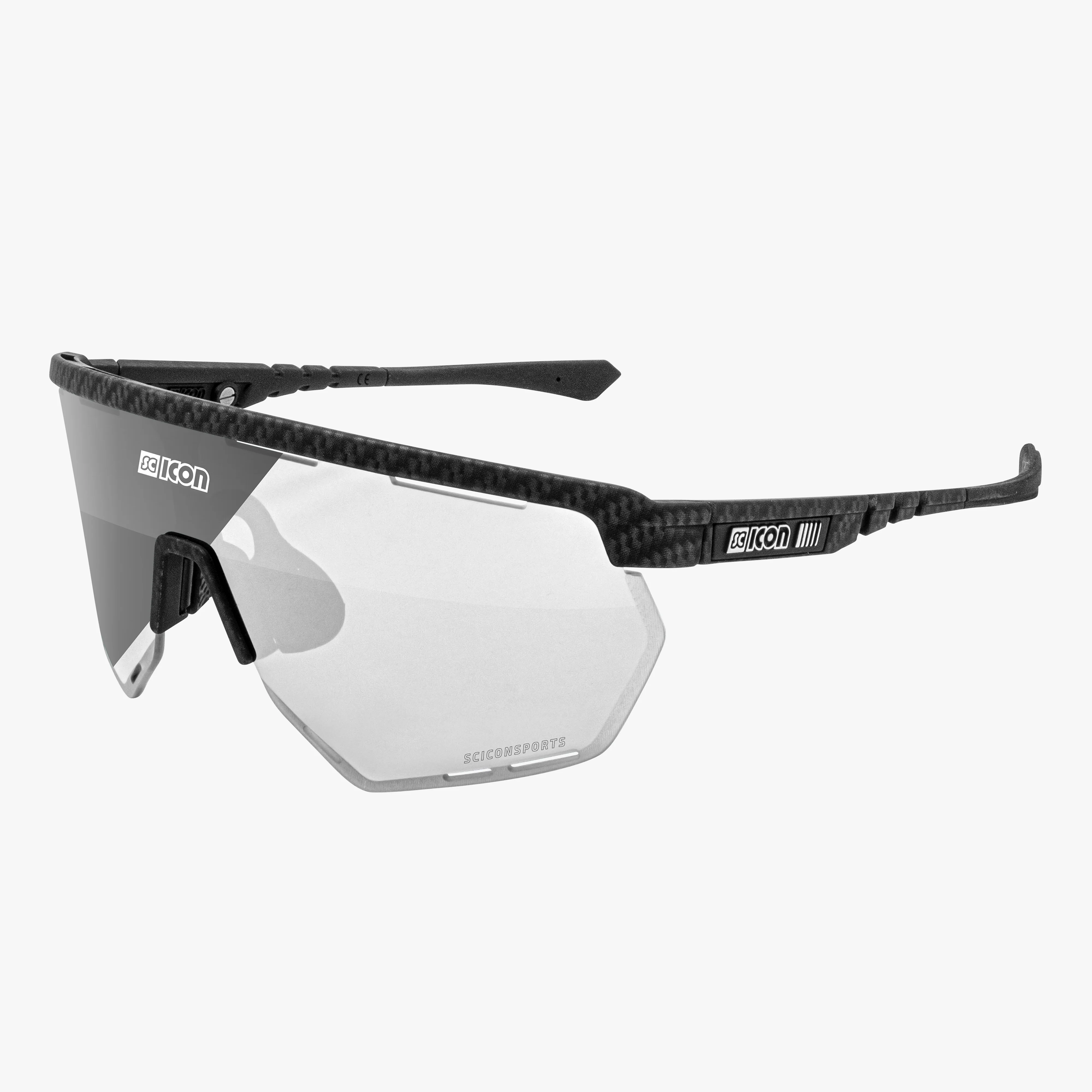 AEROWING - Lunettes de soleil de sport haute performance