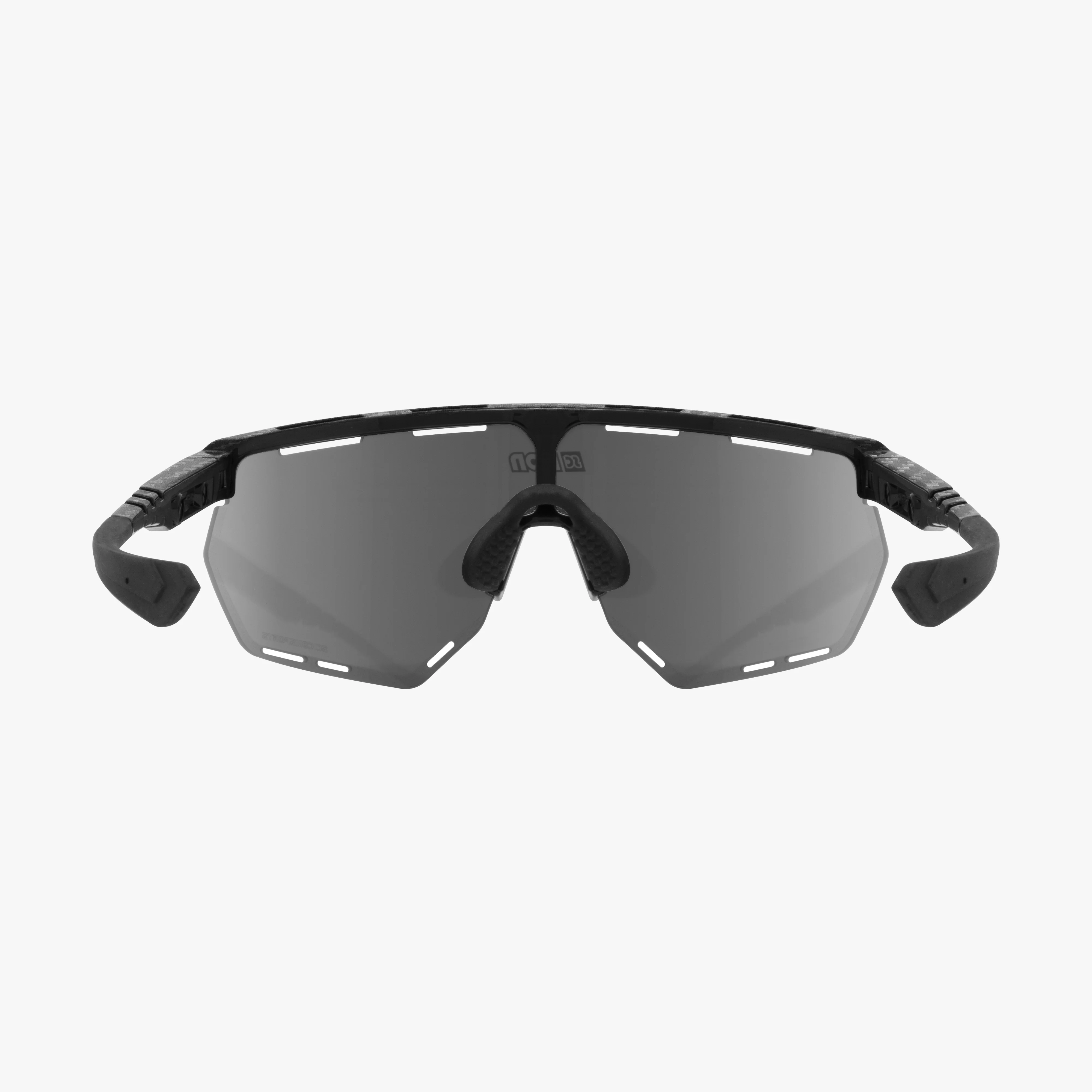 AEROWING - Lunettes de soleil de sport haute performance