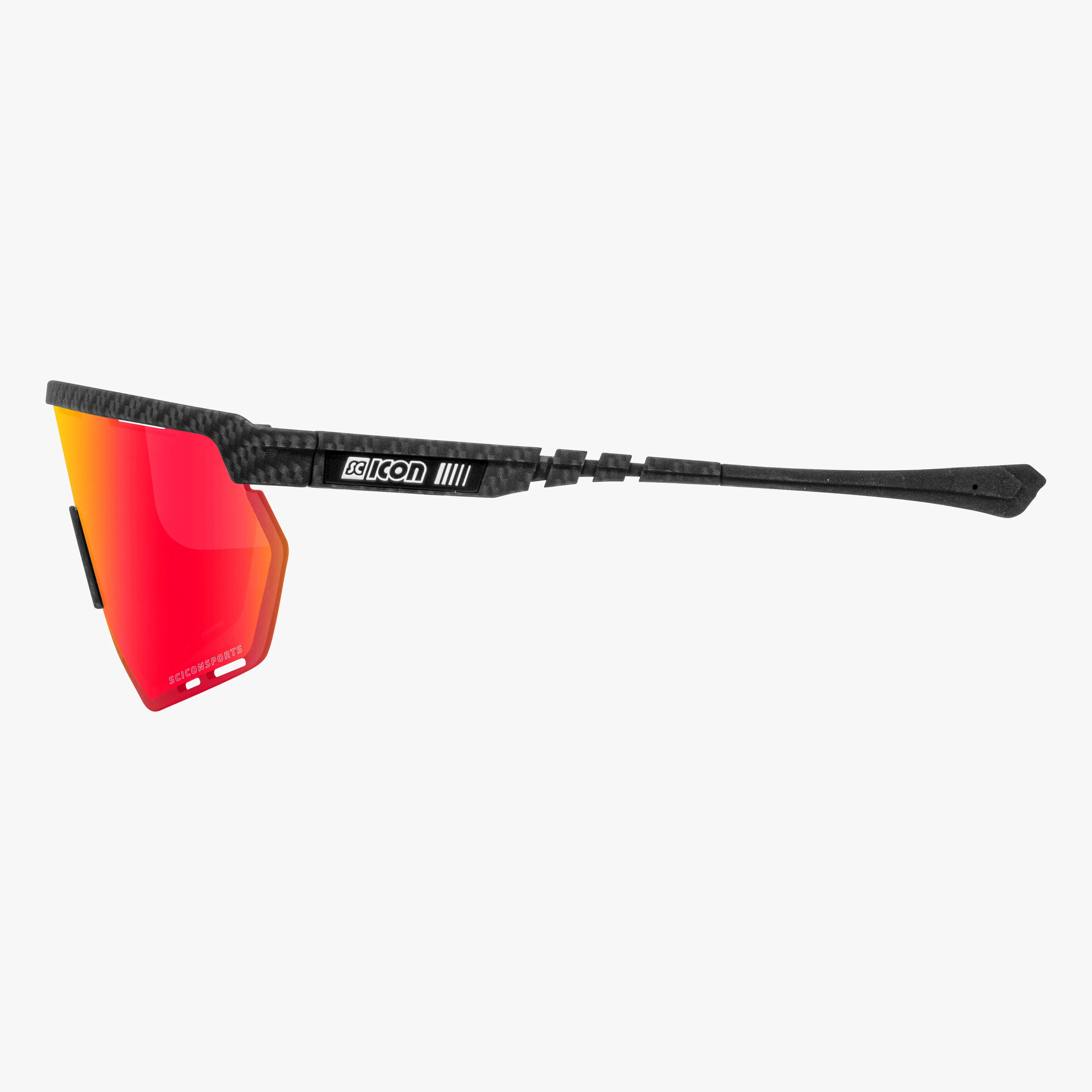 AEROWING - Lunettes de soleil de sport haute performance