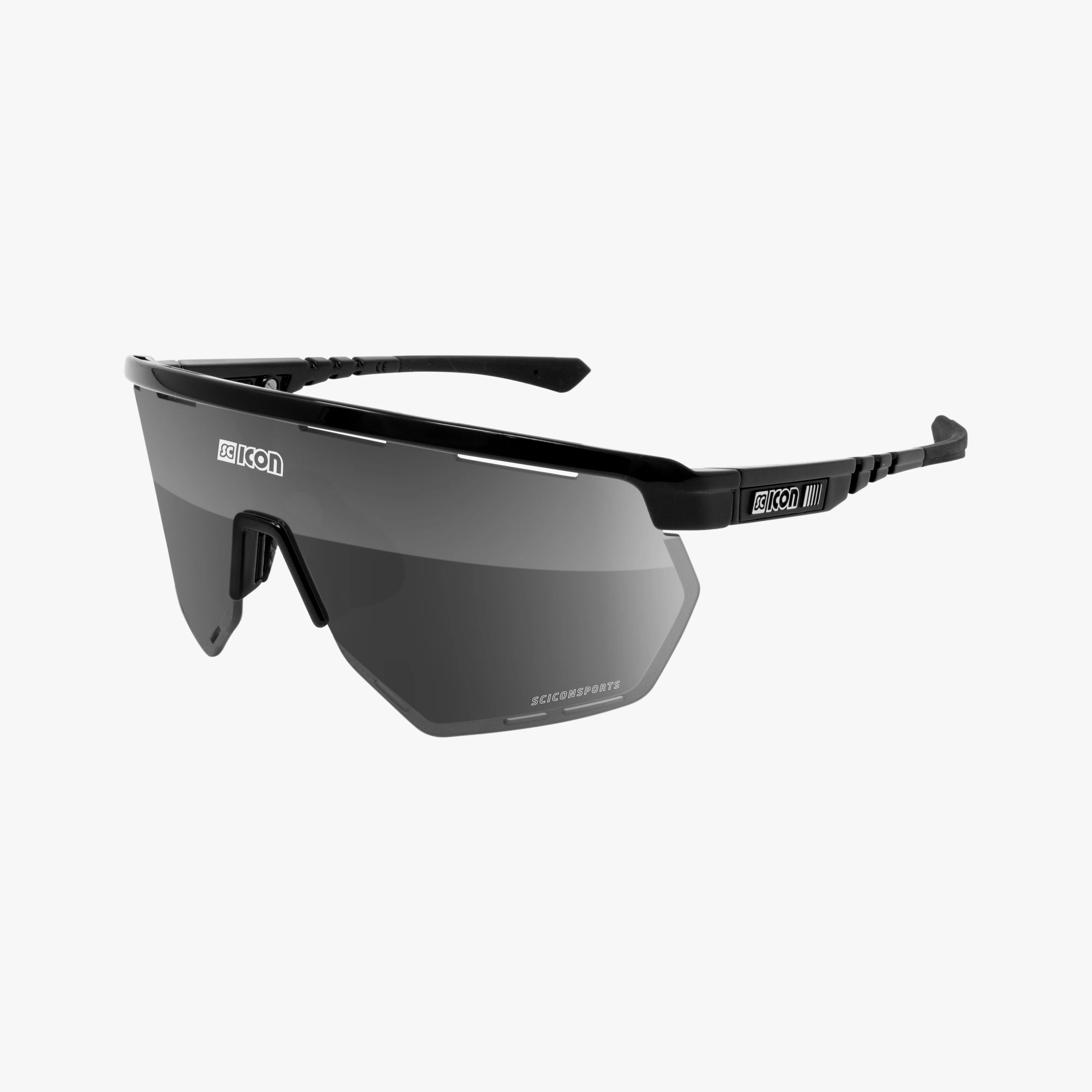AEROWING - Lunettes de soleil de sport haute performance