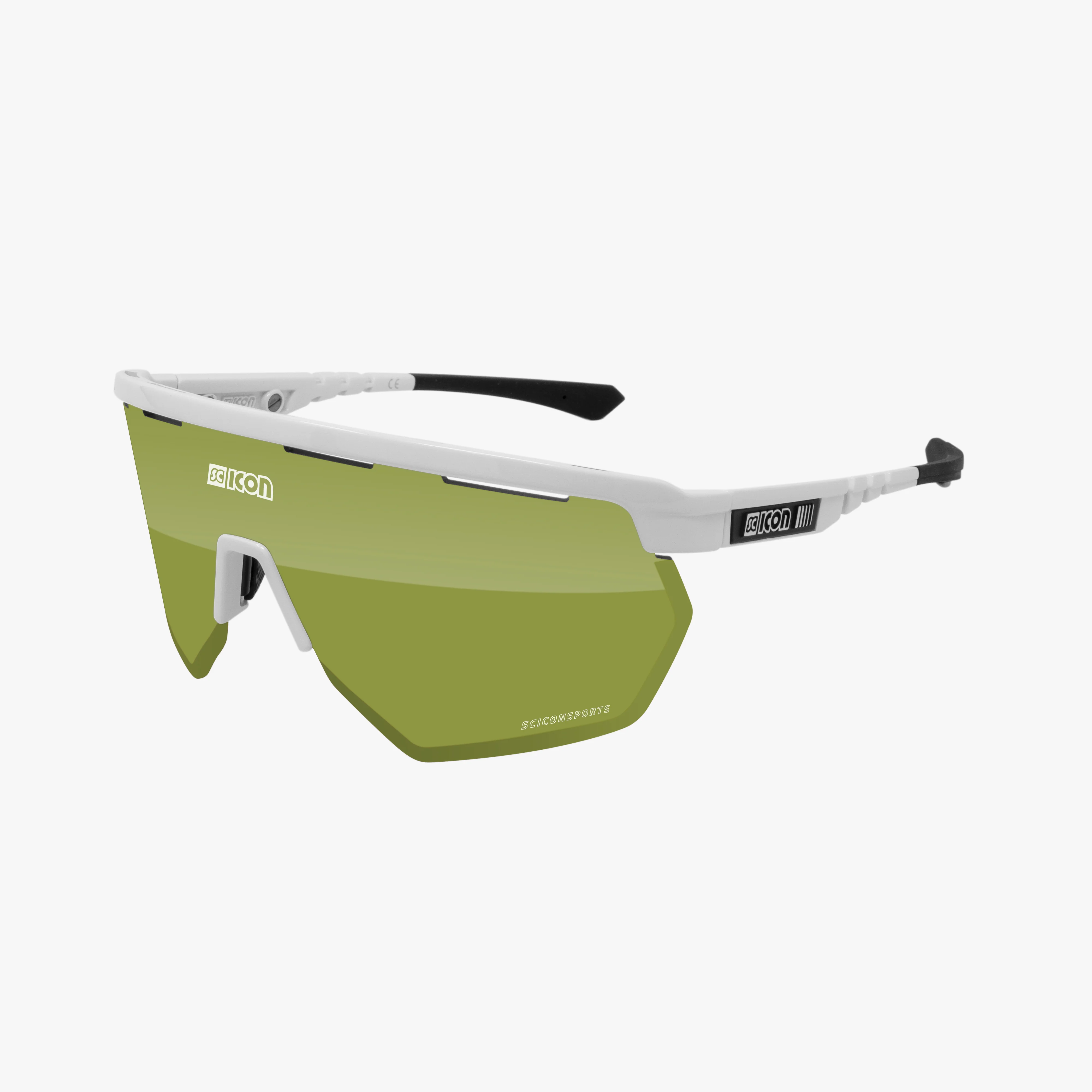 AEROWING - Lunettes de soleil de sport haute performance