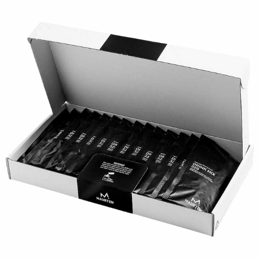 Mélange pour boisson 320