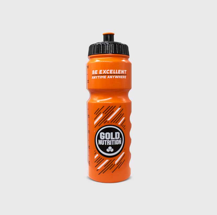 BOUTEILLE DE SPORT - 750 ML