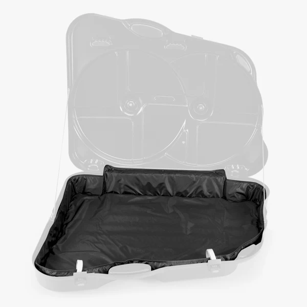 Rembourrage Aerotech Evolution