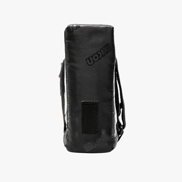 Protecteur de pédalier