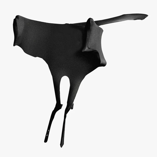 Bike Defender - Édition route