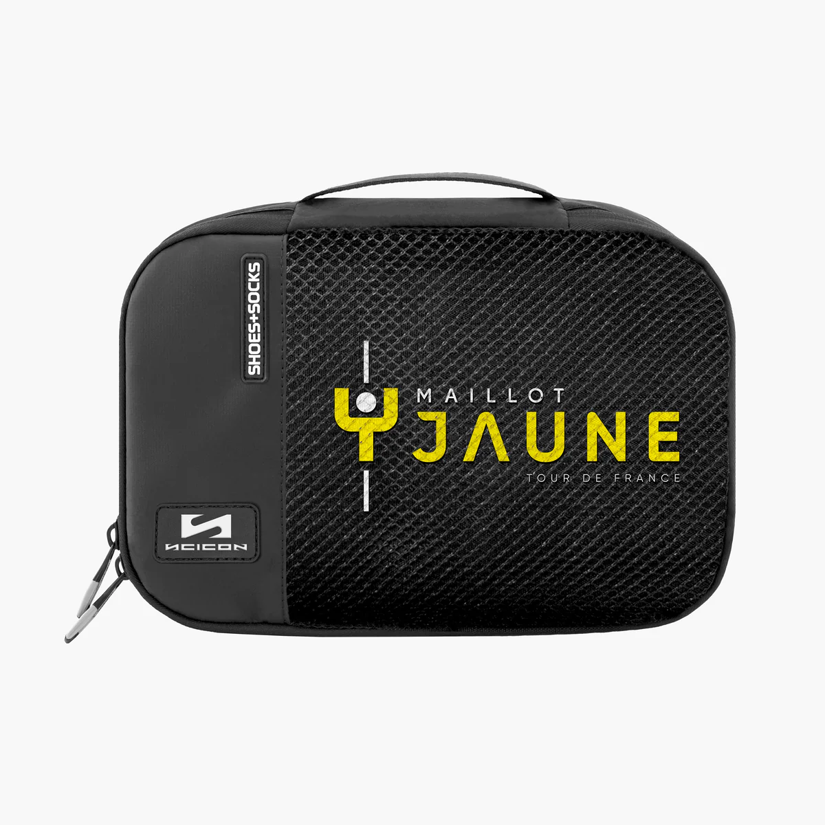 Sac de rangement pour chaussures