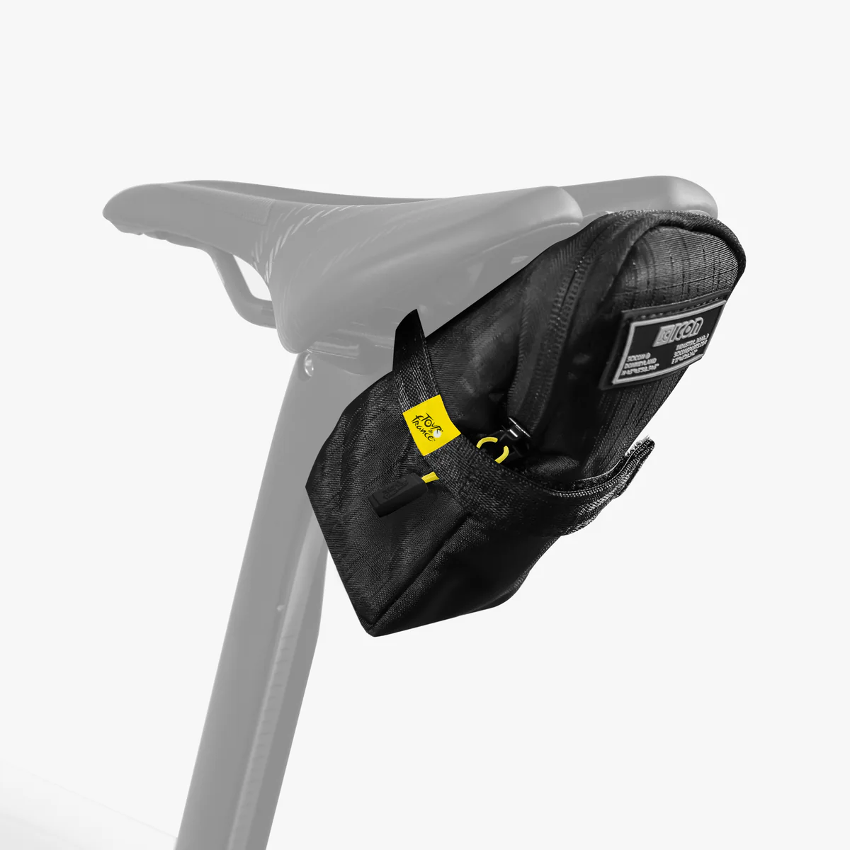 Sac souple polyvalent