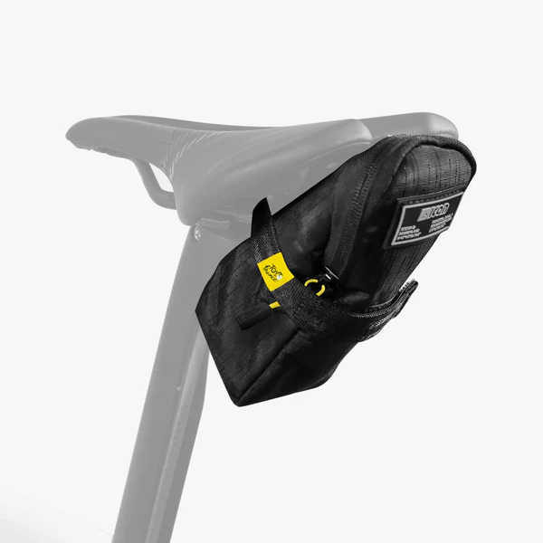 Sac souple polyvalent