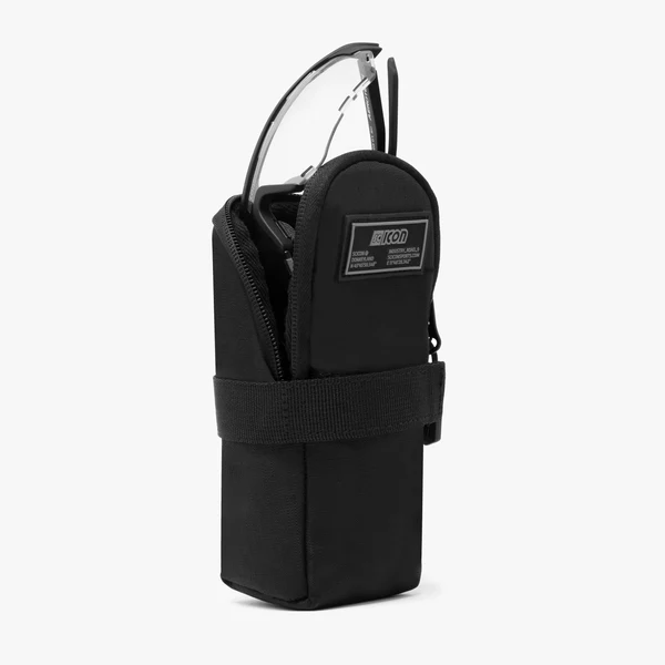 Sac souple polyvalent