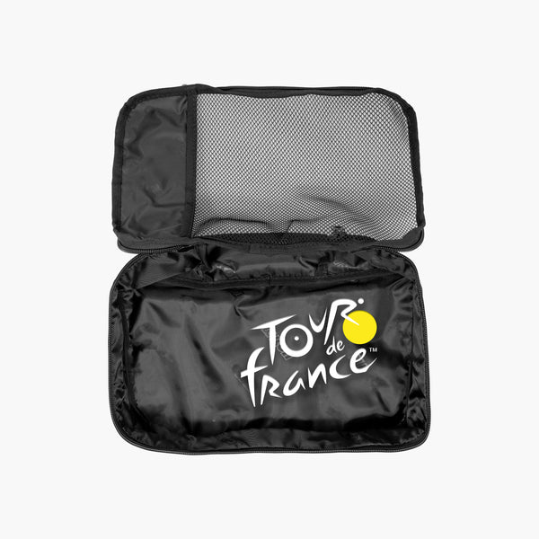 Sac de rangement pour chaussures