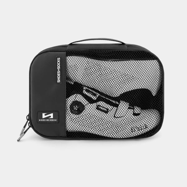 Sac de rangement pour chaussures