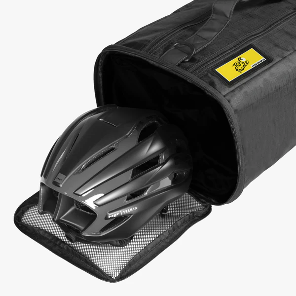 Essentials Cycling Kit - Sac de pluie pour le jour de la course