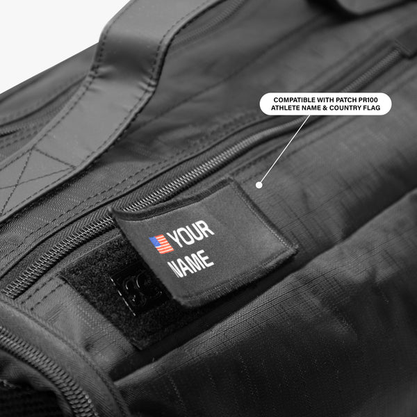 Essentials Cycling Kit - Sac de pluie pour le jour de la course