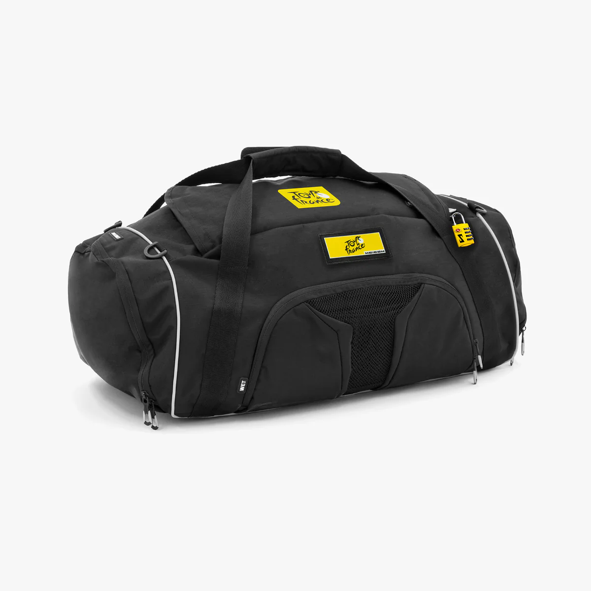 Sac de sport de 50 litres