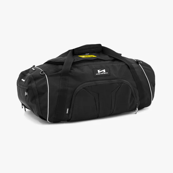 Sac de sport de 50 litres