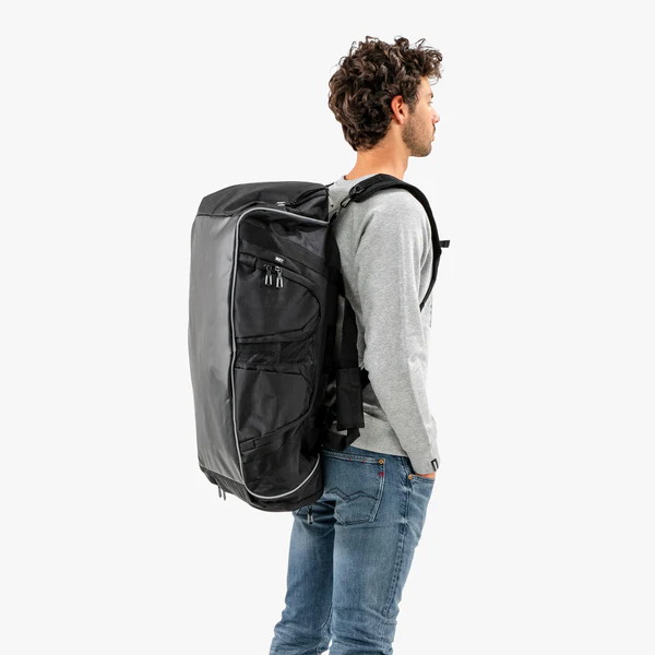 Sac de sport de 50 litres