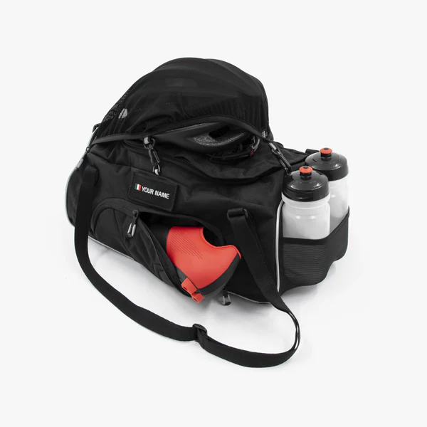 Sac de sport 25L