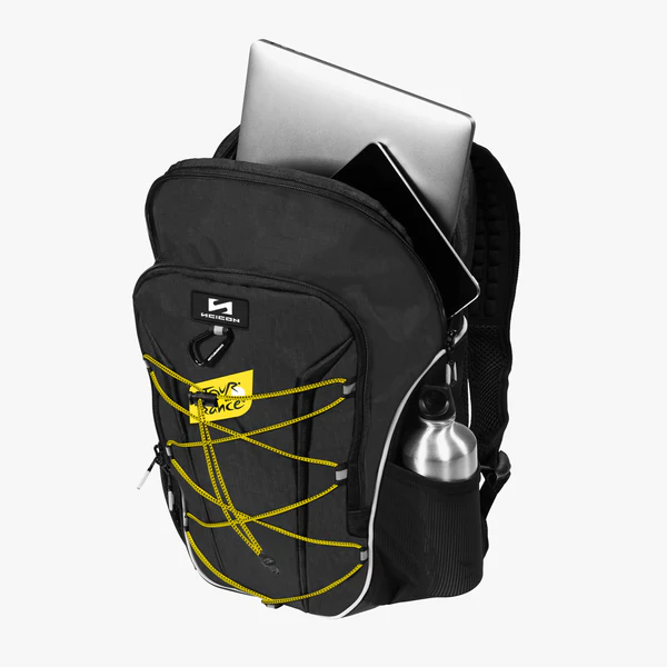 Sac à dos sport 25L