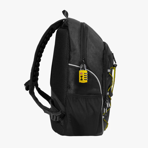 Sac à dos sport 25L
