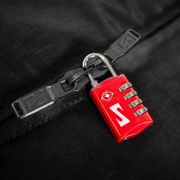 Housse de voyage pour vélo tandem AeroComfort