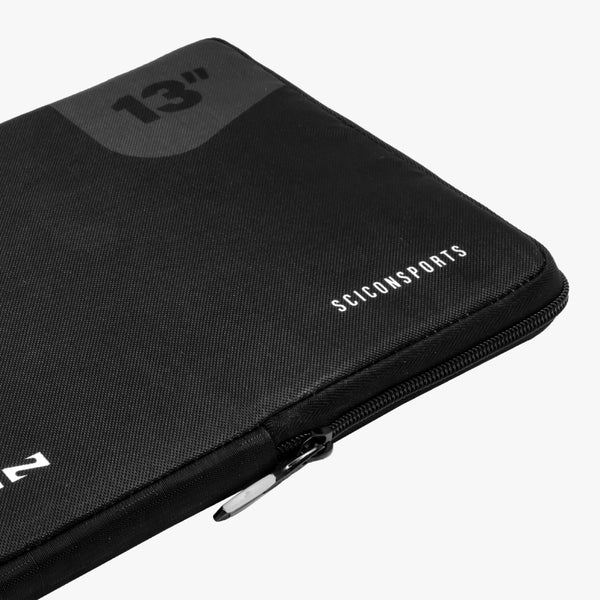 Classic 13-Inch Laptop Sleeve Case (étui classique pour ordinateur portable de 13 pouces)