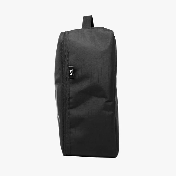 Sac de voyage pour baskets