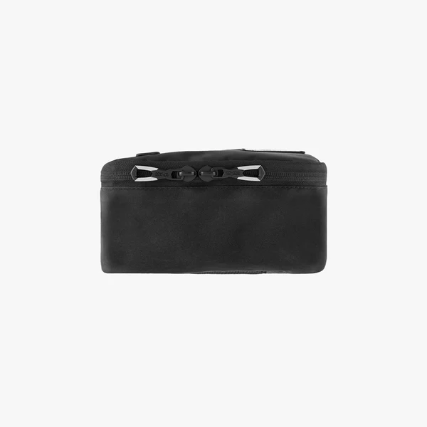 Sac de rangement pour articles chaussants