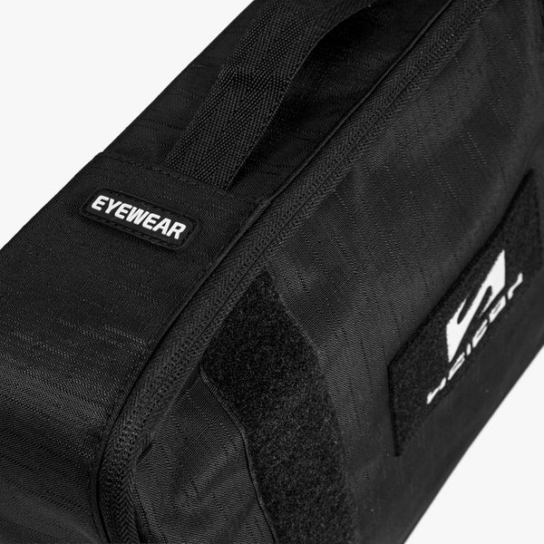 Présentoir multi-lunettes