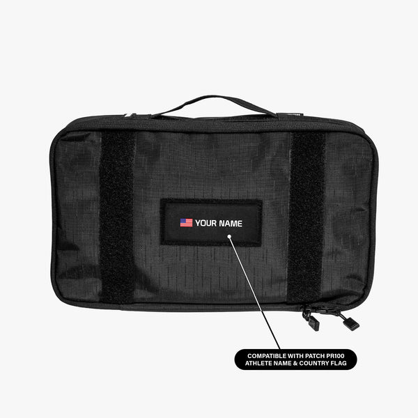 Présentoir multi-lunettes