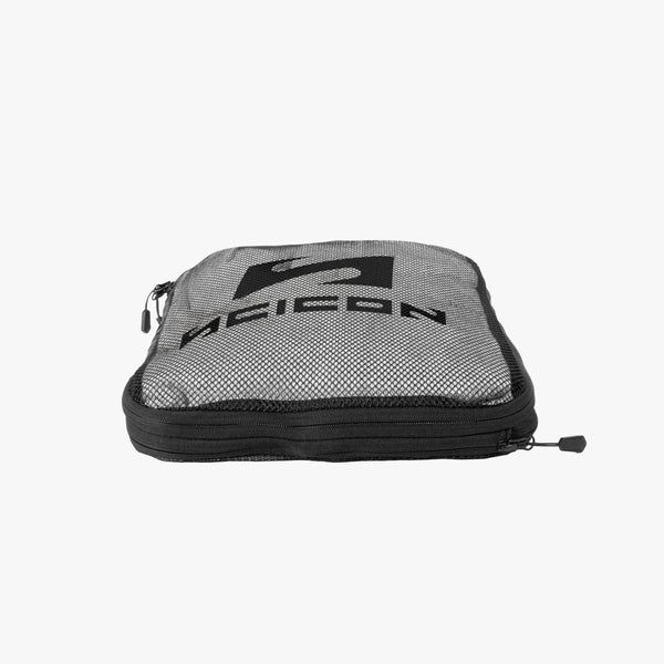 Set de cubes de compression