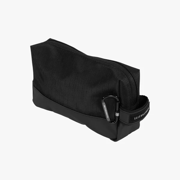 Pochette d'organisation de voyage pour appareils électroniques