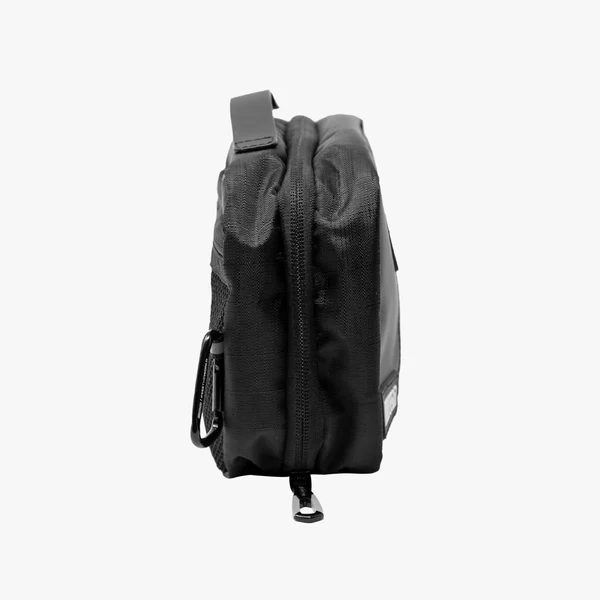 Trousse de toilette de voyage portable