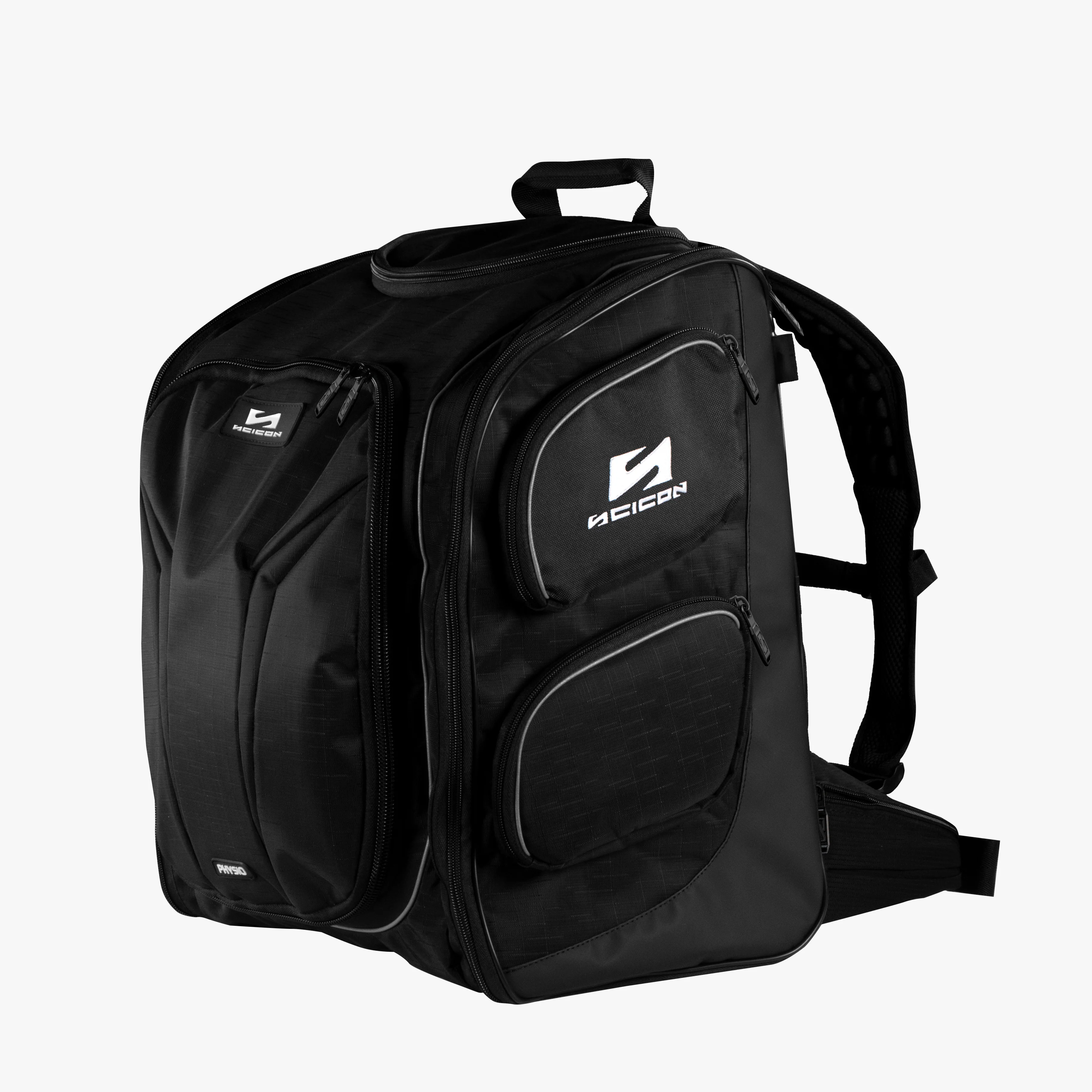 Sacoche de physiothérapie