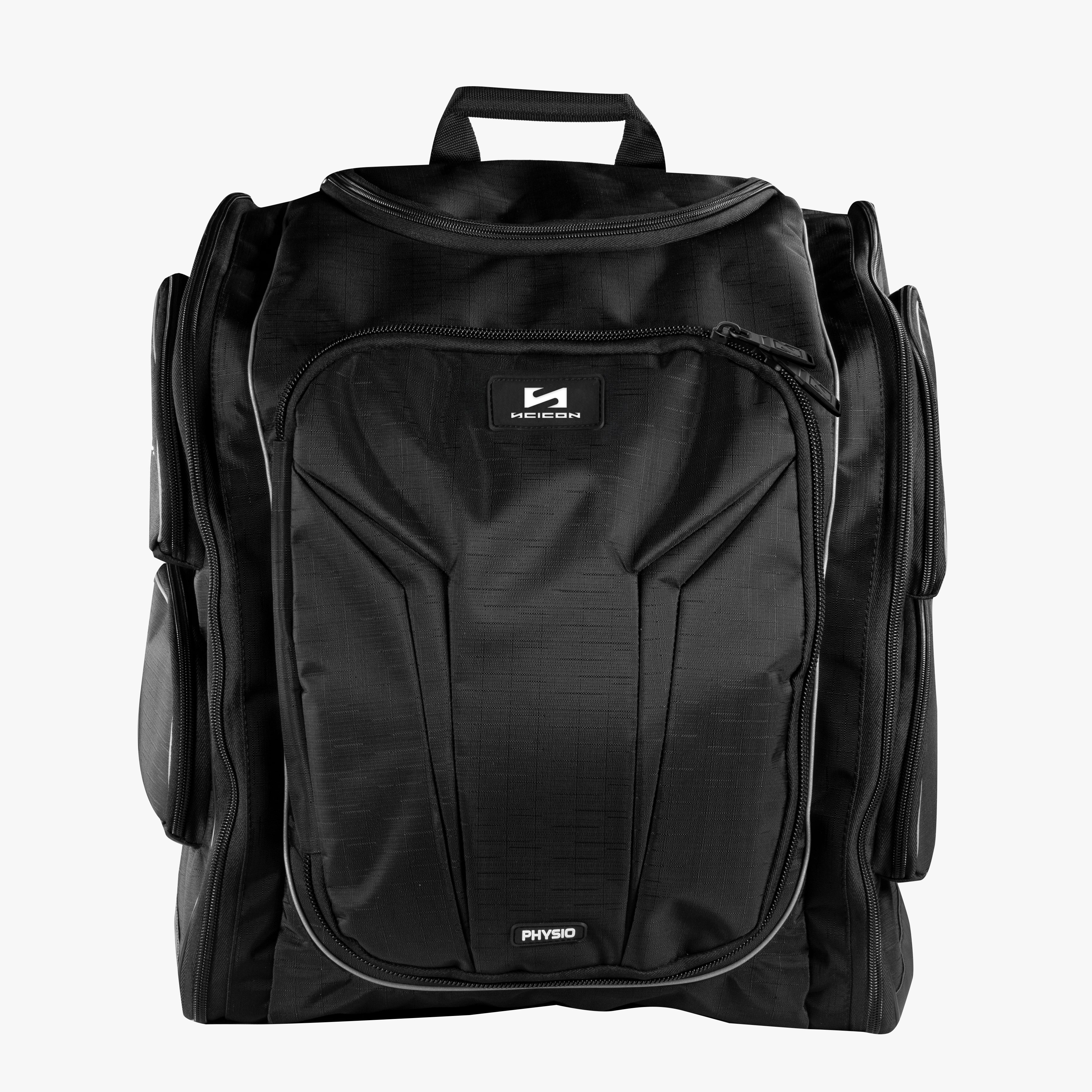 Sacoche de physiothérapie