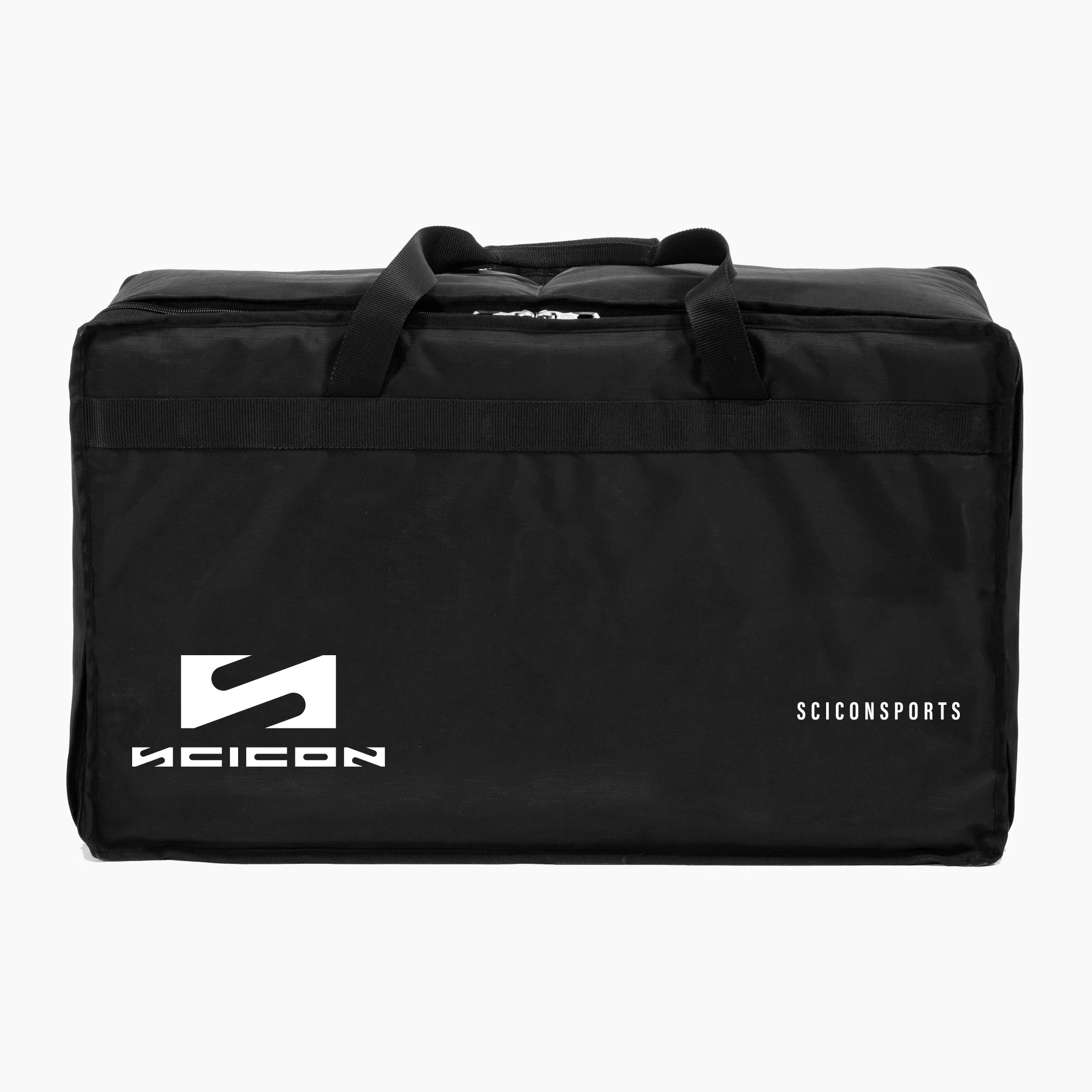 Sac pour casque de vélo 9X