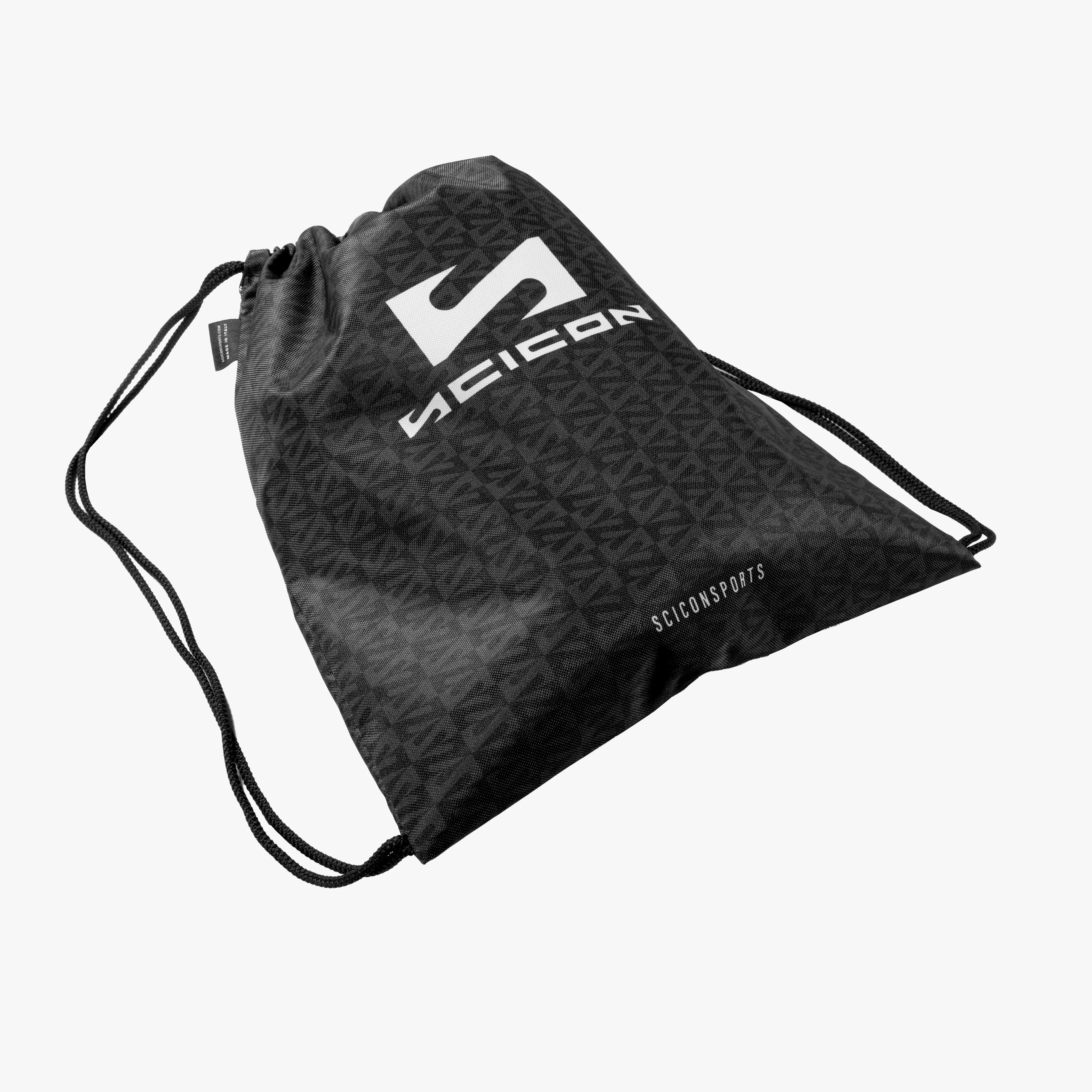 Sac de sport utilitaire