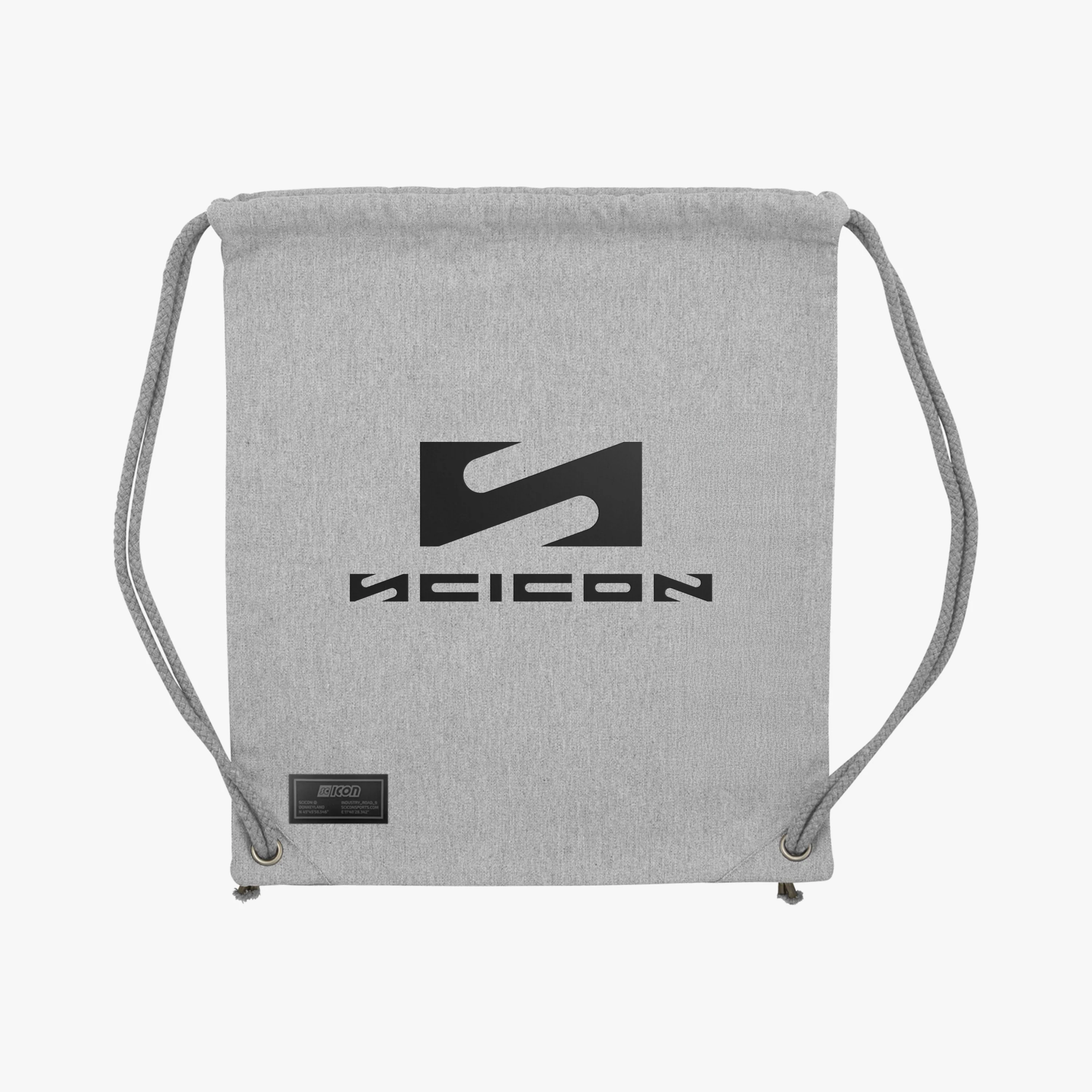 Sac de sport et d'entraînement