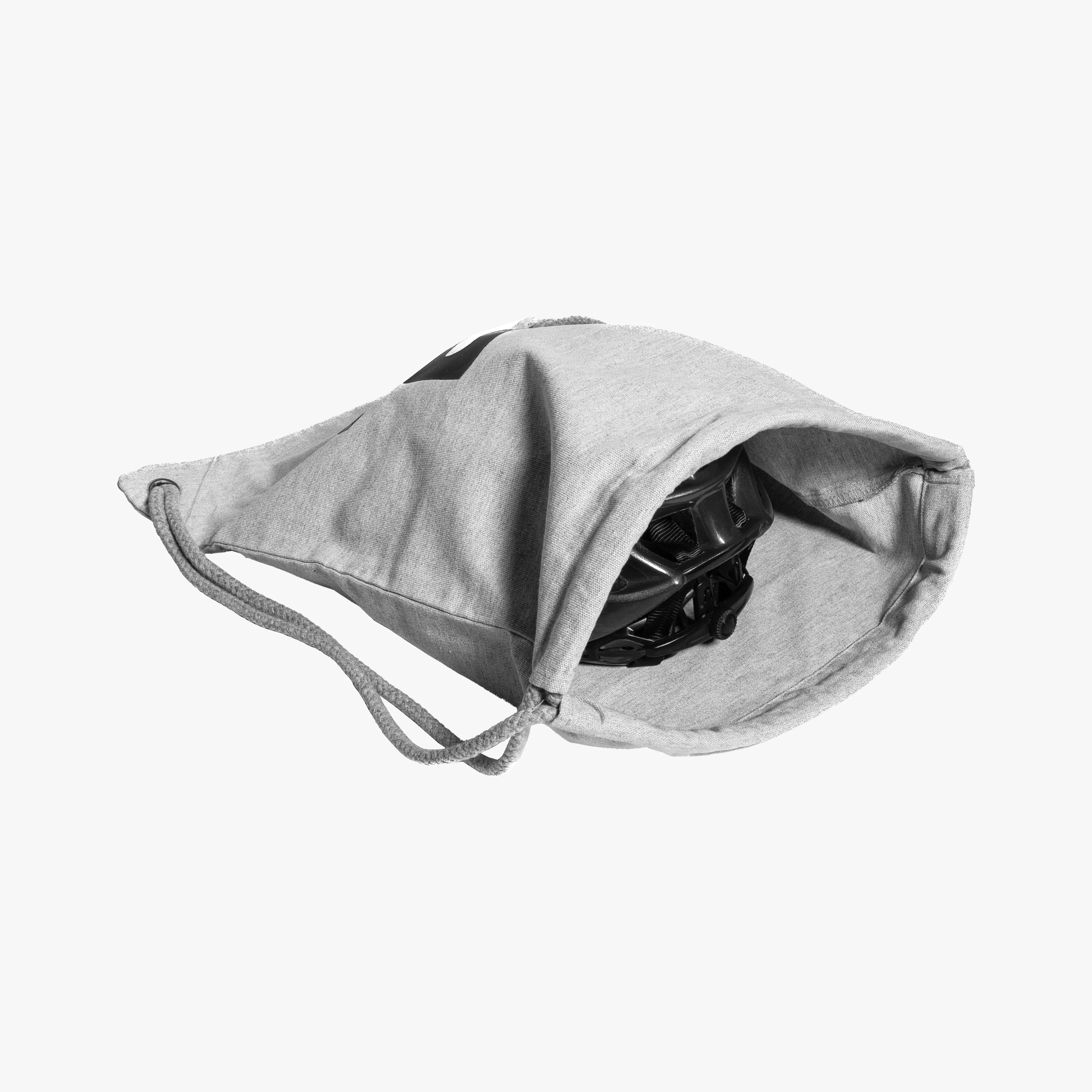 Sac de sport et d'entraînement