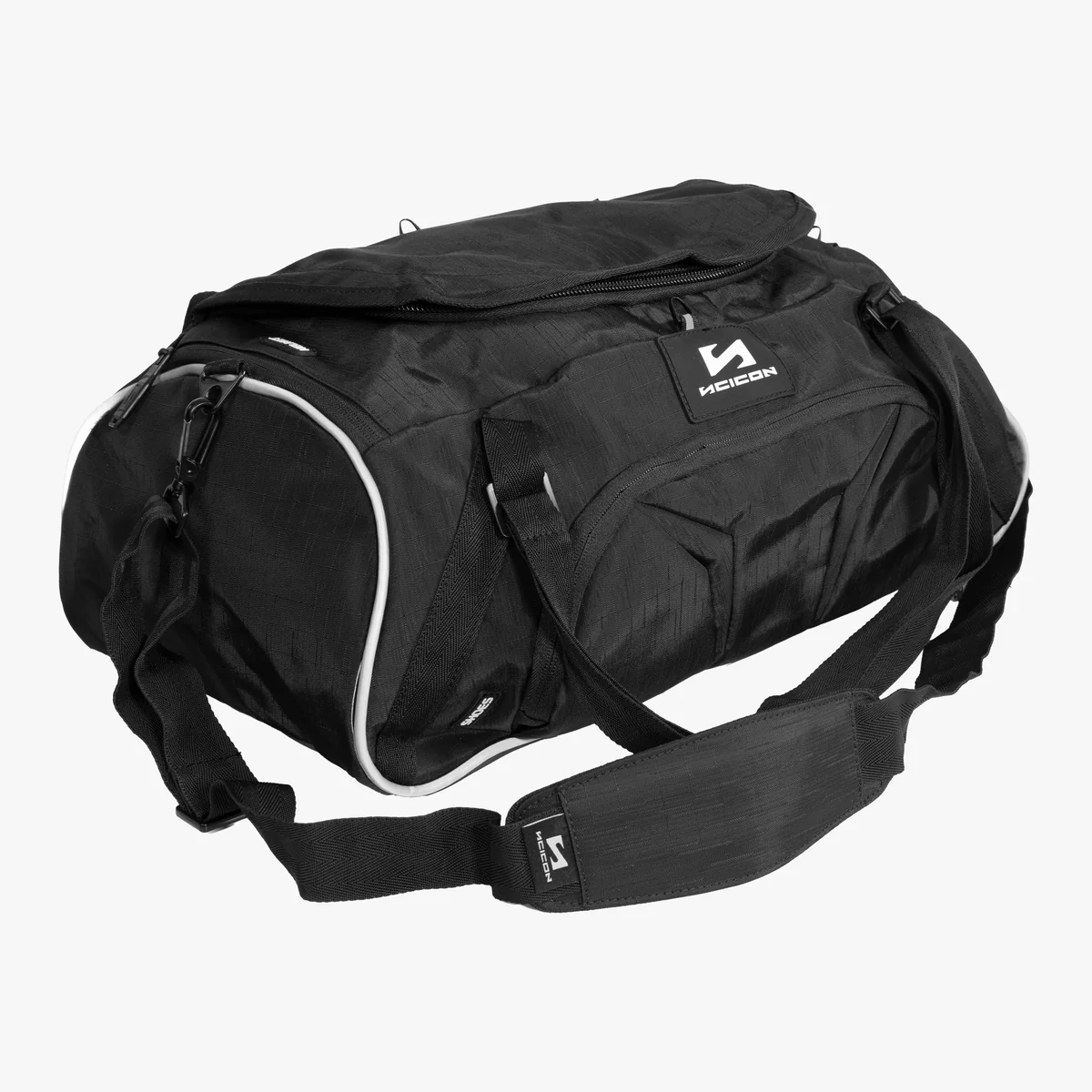 Sac de sport 25L