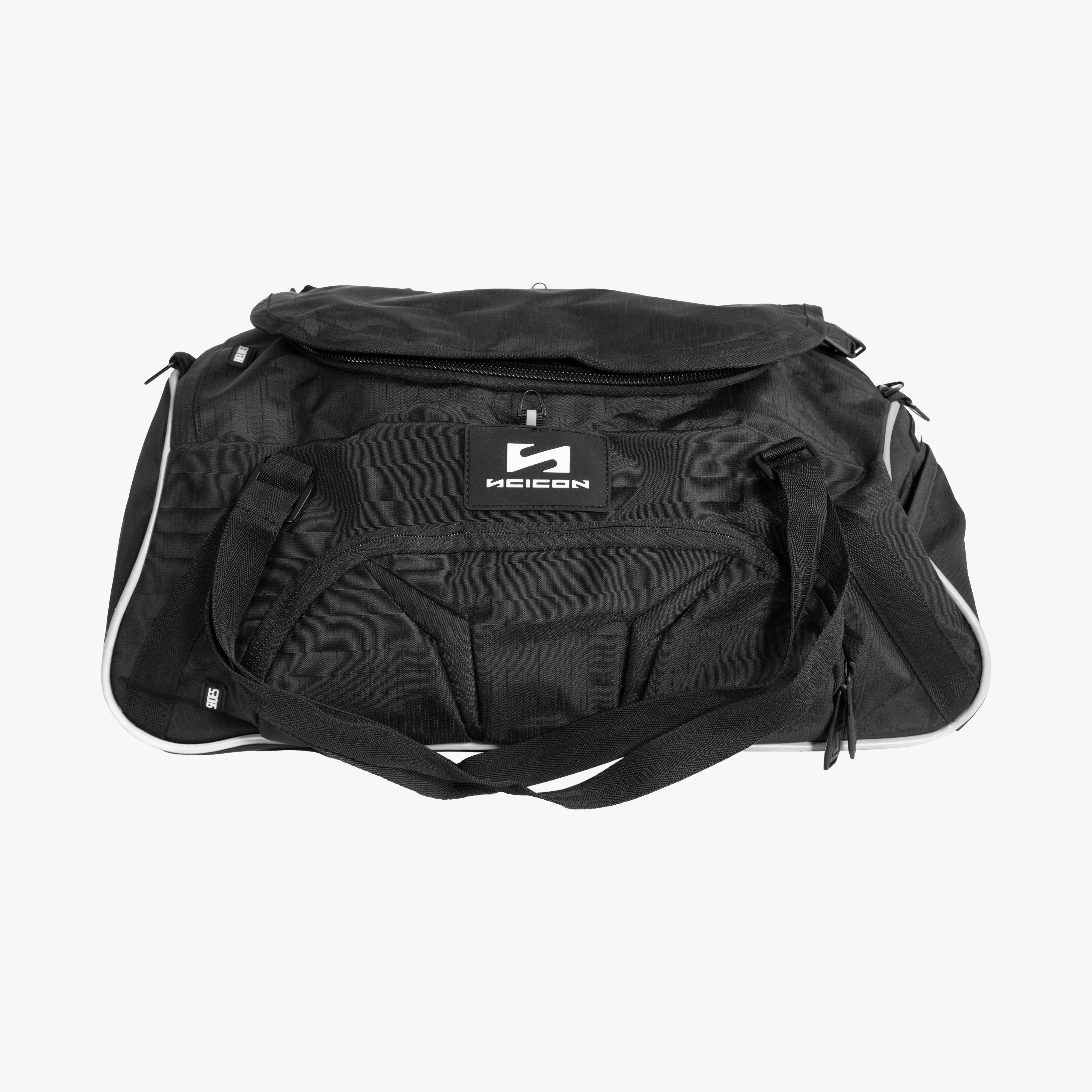 Sac de sport 25L