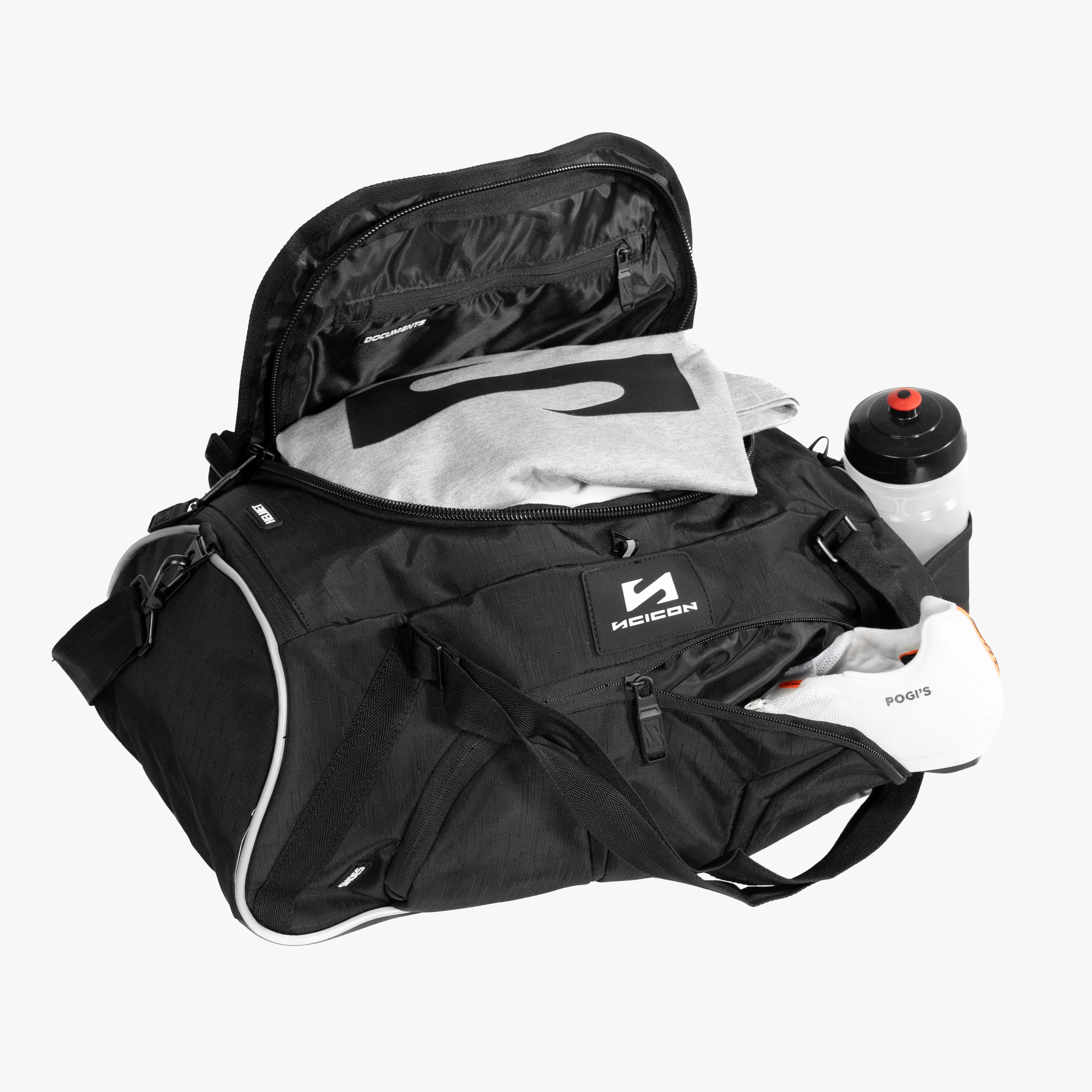 Sac de sport 25L